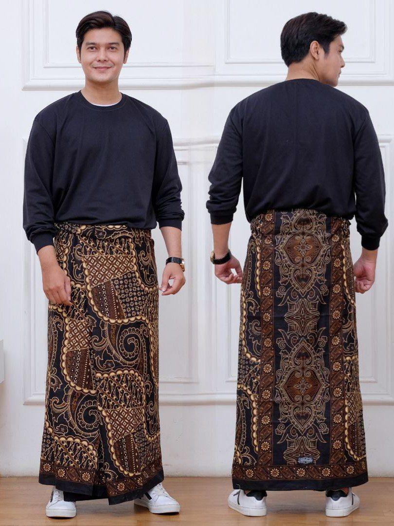 foto sarung (x.com/miavita_store)