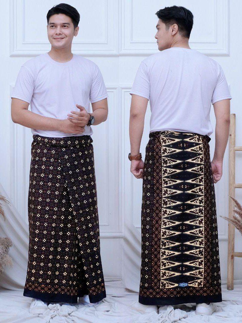 foto sarung (x.com/miavita_store)