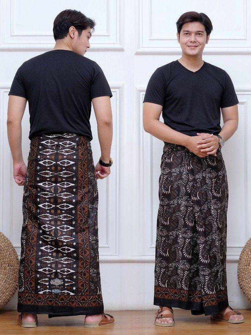 foto sarung (x.com/miavita_store)