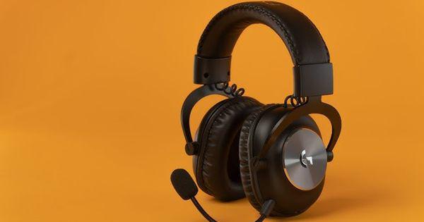5 Rekomendasi Headphone Live Streaming Terbaik dengan Performa Mumpuni
