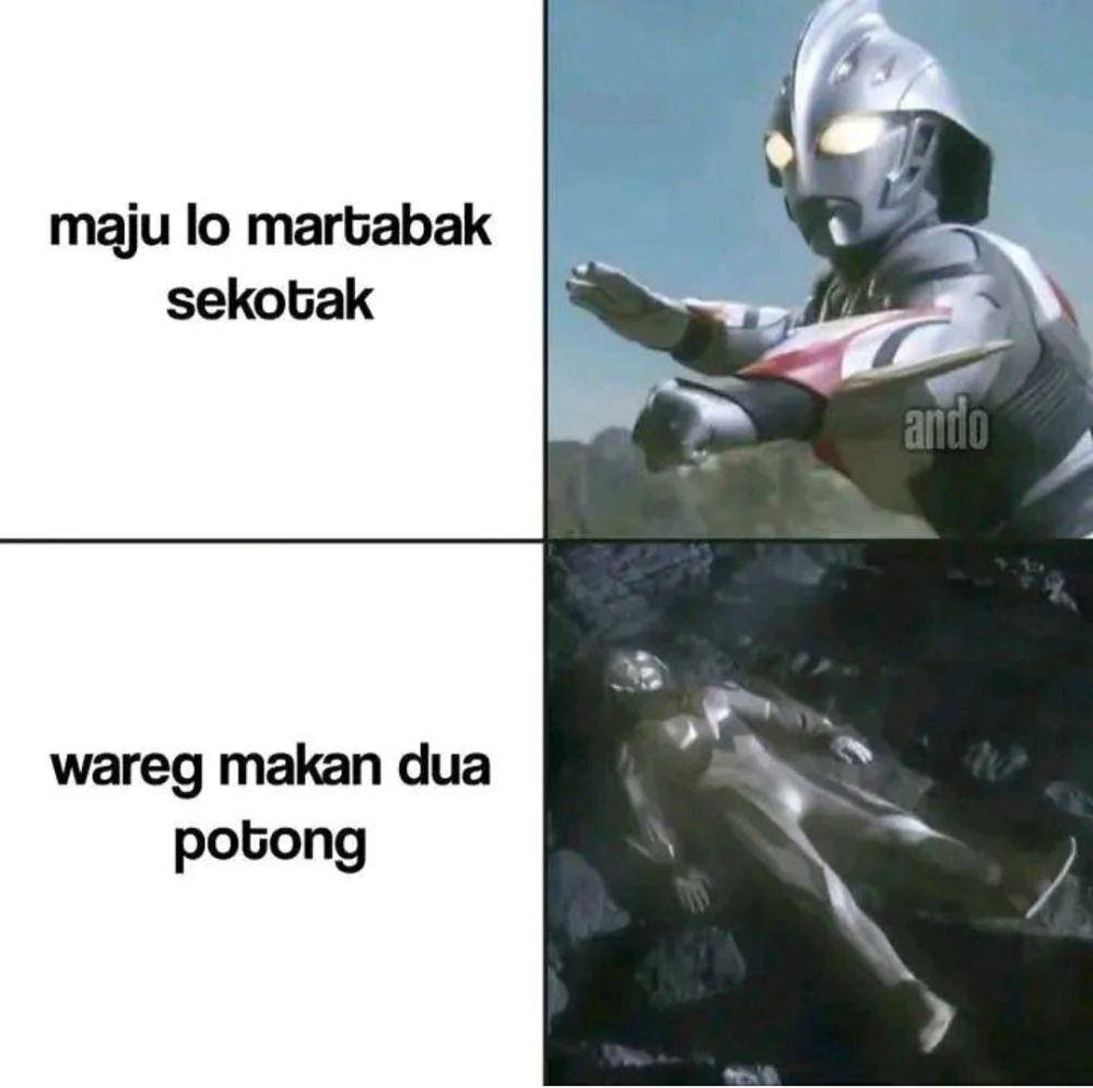 meme martabak (instagram.com/komersial.beract)