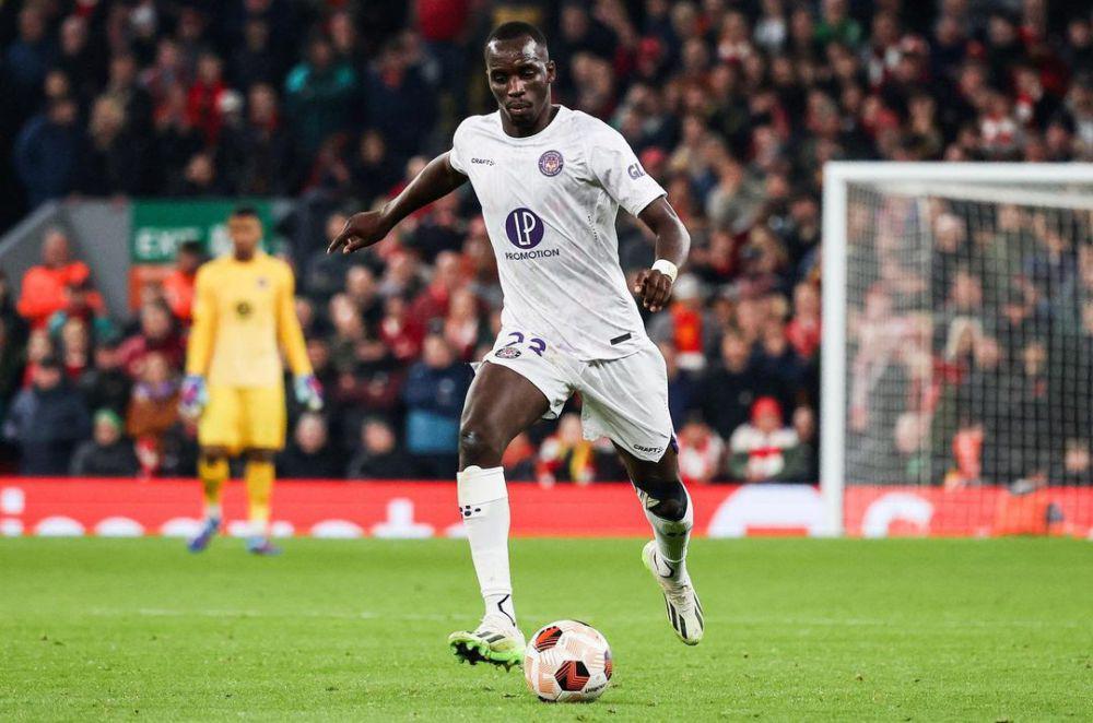 Moussa Diarra (instagram.com/diarra.moussa)