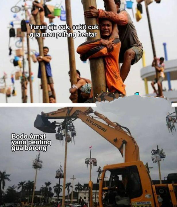 meme lomba unik (instagram.com/memepurba)