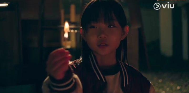 cuplikan drakor Perfect Family (dok.Viu/Perfect Family)