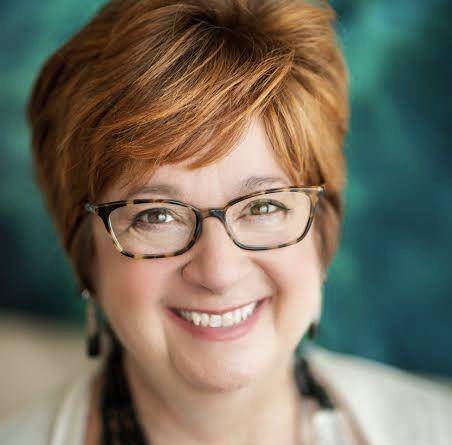 Penemu Cartoon Network, Betty Cohen. (dok. Betty Cohen Media)