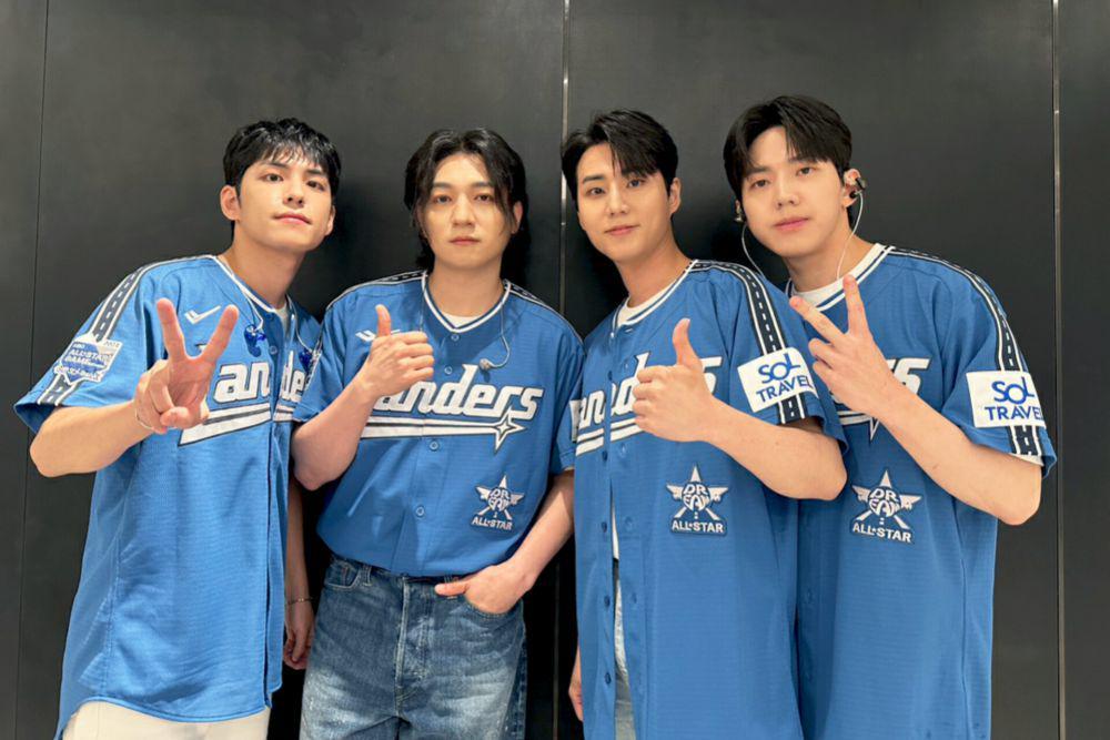 potret member DAY6 (twitter.com/day6official)