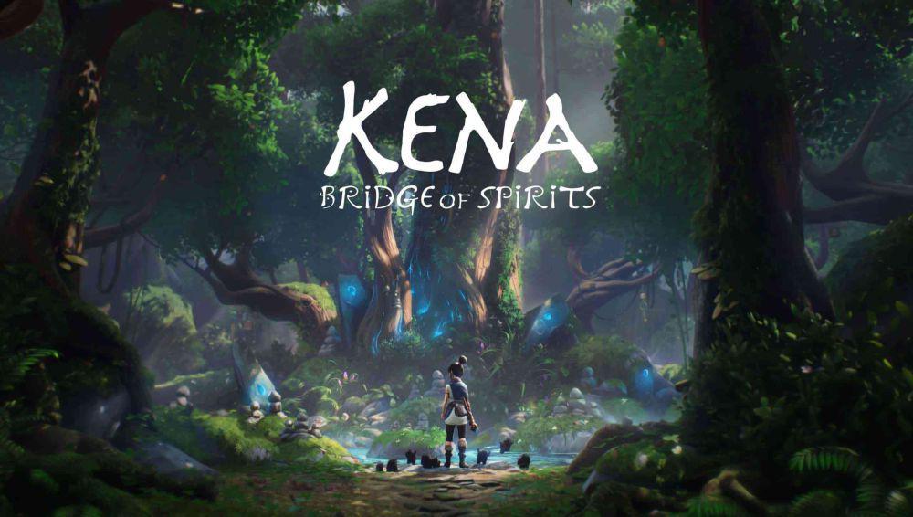 5 Alasan Kena: Bridge of Spirits Layak Kamu Mainkan
