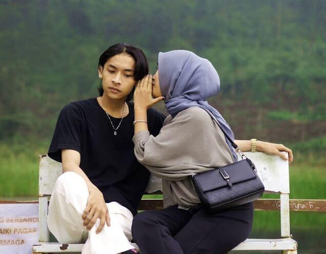 Menguak Bahaya Weton Ketemu 29, Muncul Potensi Ketidakharmonisan