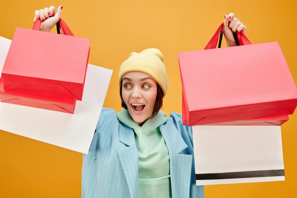 Jelang HUT Jabar, Penjualan Online di Tokopedia Meningkat