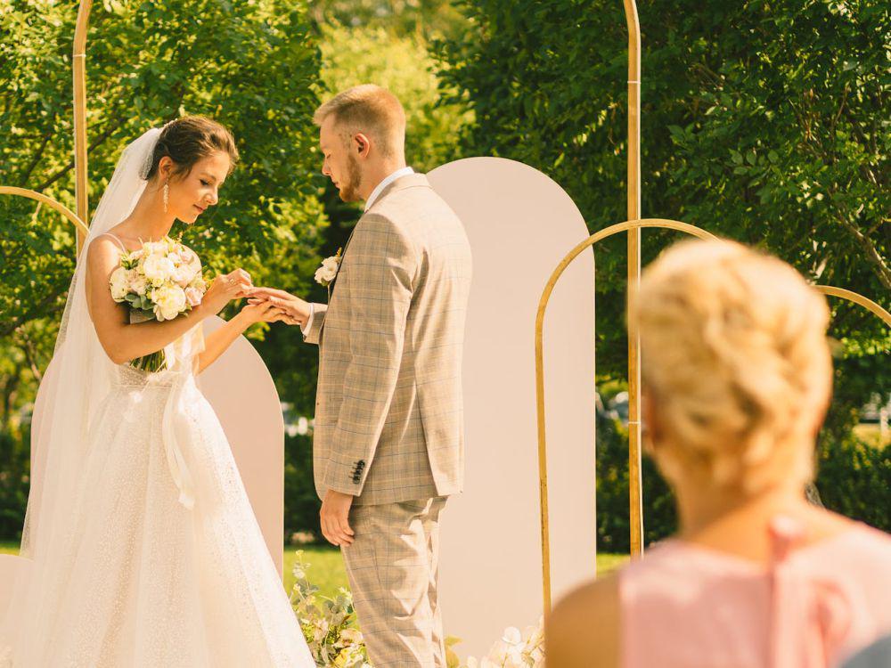 4 Cara Kelola Ekspektasi Sebelum Menikah, Marriage is Not Scary!