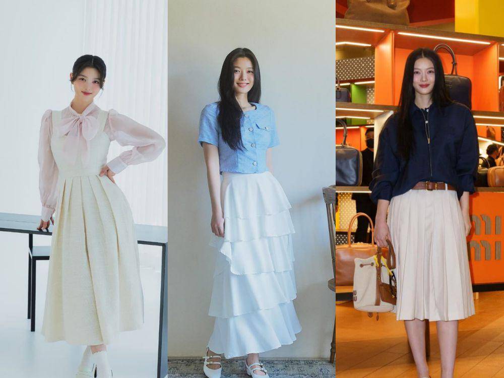 potret Kim Yoo Jung (instagram.com/you_r_love)
