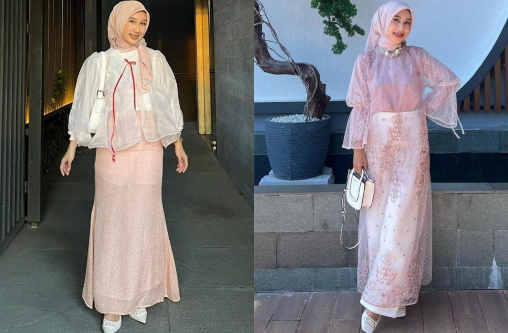 Selebgram Fachrisa (instagram.com/fachrisaa_)