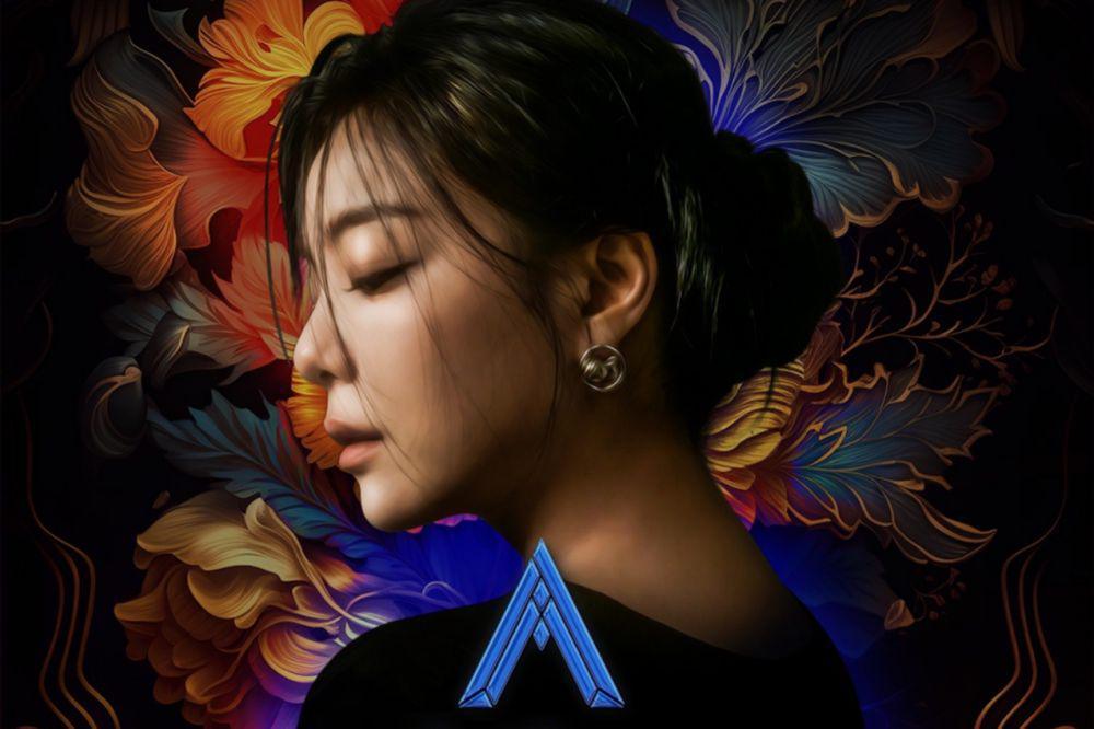 Harga Tiket Konser AILEE I AM: HERE di Jakarta