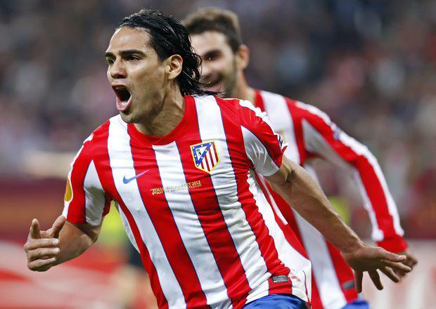 Radamel Falcao (atleticodemadrid.com)