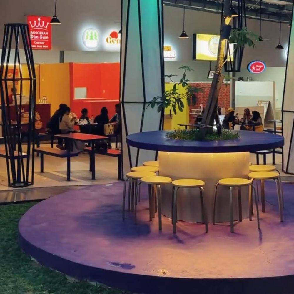 KULTUR+ (instagram.com/kultur.smr)