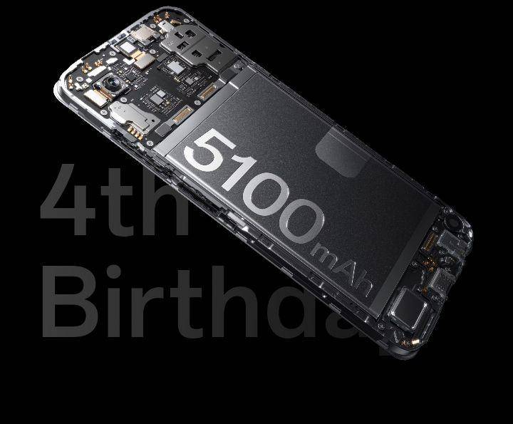 baterai OPPO A3x 4G (oppo.com)