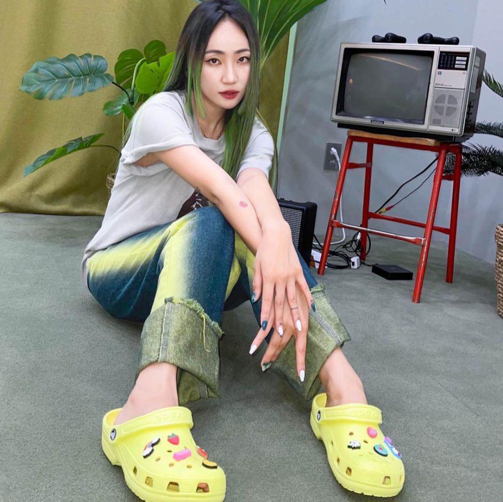 HA:TFELT (instagram.com/hatfelt)