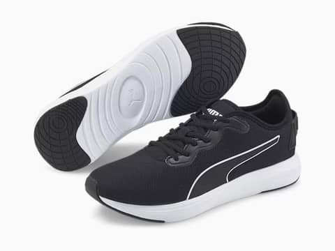 10 Rekomendasi Sepatu Lari di Bawah 1 Juta, Lokal dan Luar | IDN Times