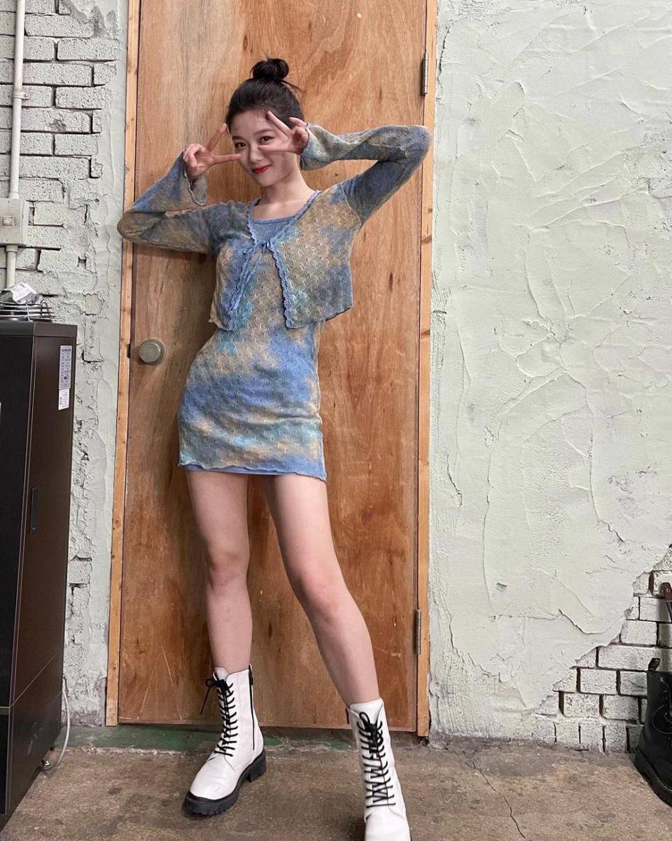 potret Kim Yoo Jung (instagram.com/you_r_love)