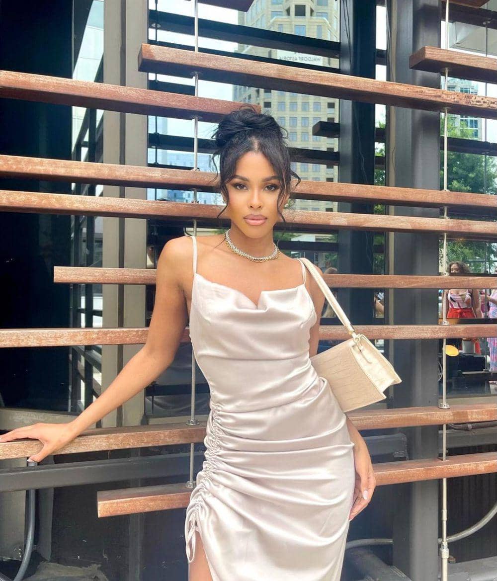 Potret Miss Grand Amerika Serikat 2024 Cora Griffen (Instagram.com/coralynng)