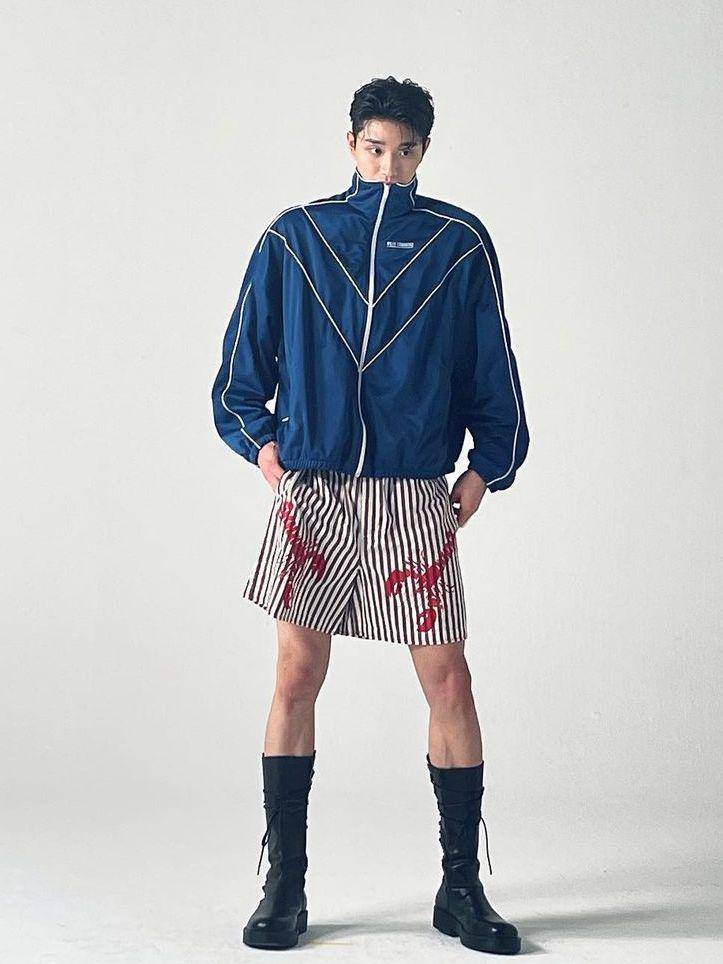 potret Kim Jae Won (instagram.com/rlawodnjs_)