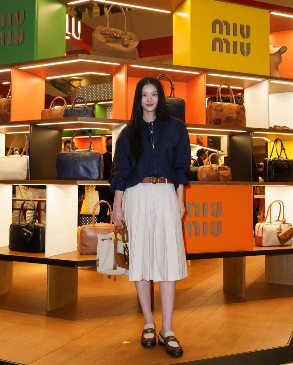potret Kim Yoo Jung (instagram.com/you_r_love)