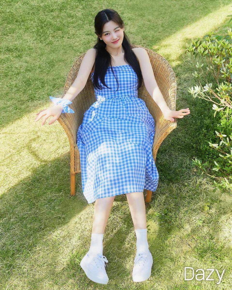 potret Kim Yoo Jung (instagram.com/you_r_love)