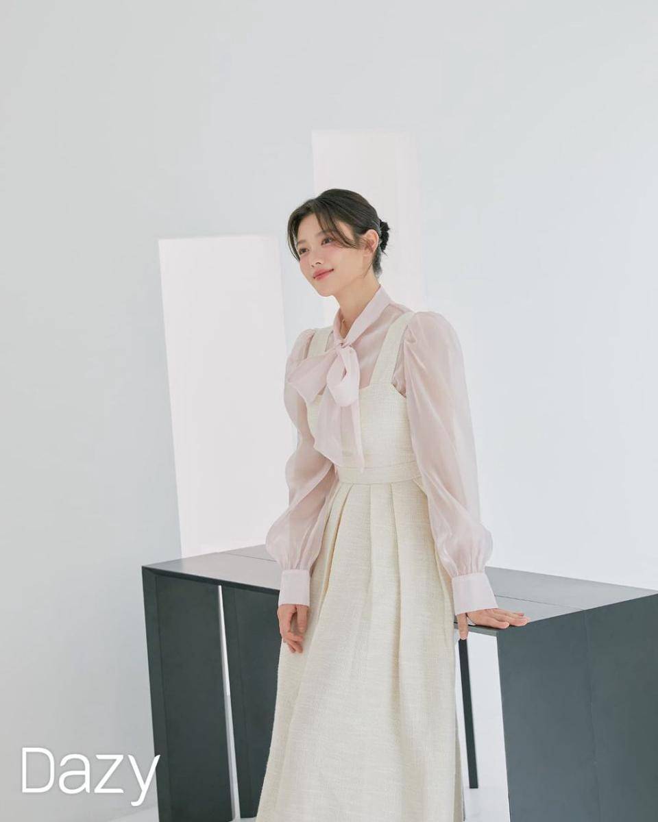 potret Kim Yoo Jung (instagram.com/you_r_love)