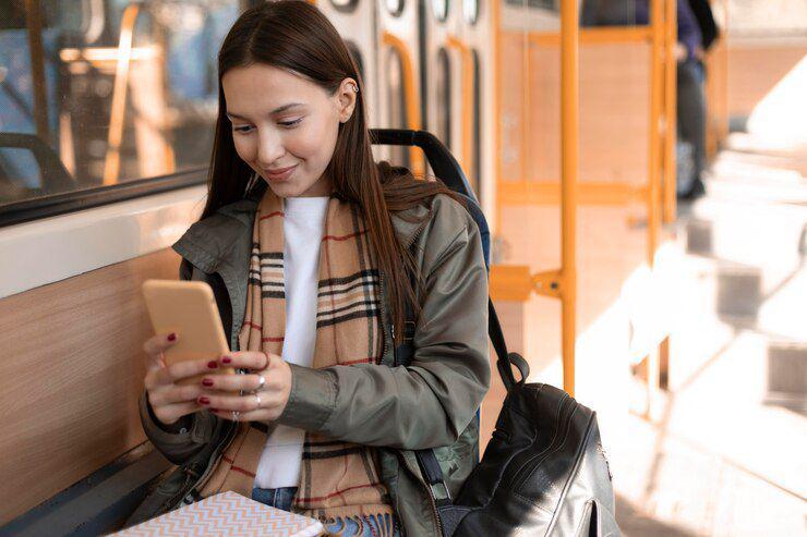 7 Cara Hadapi Dry Text dari Teman, Biar Gak Garing!