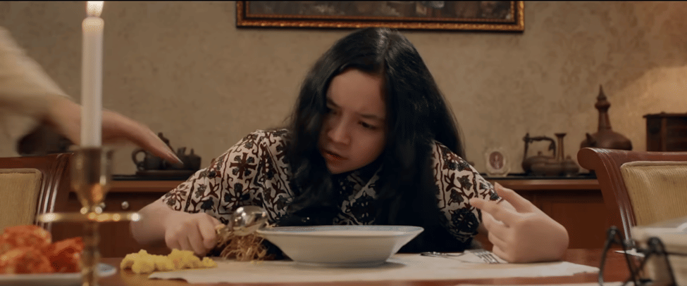 dok.Hitmaker Studios/ Sumala