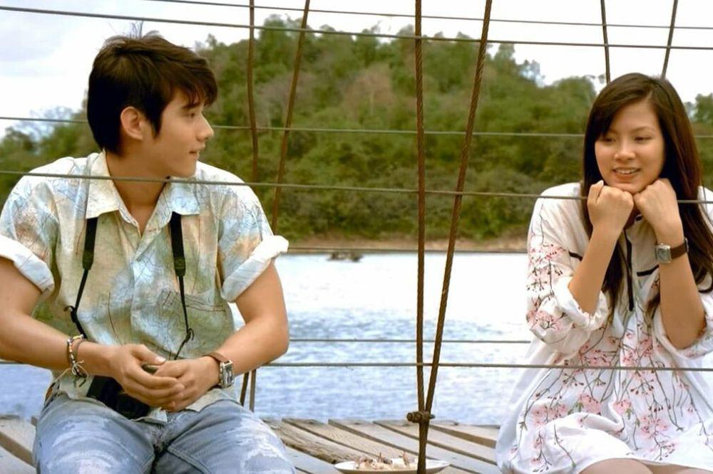 A Little Thing Called Love (dok. Sahamongkol Film International/A Little Thing Called Love)