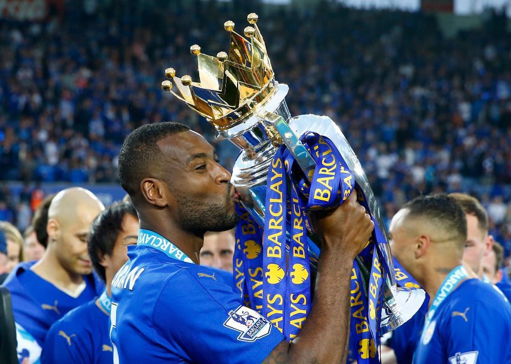 Wes Morgan (premierleague.com)