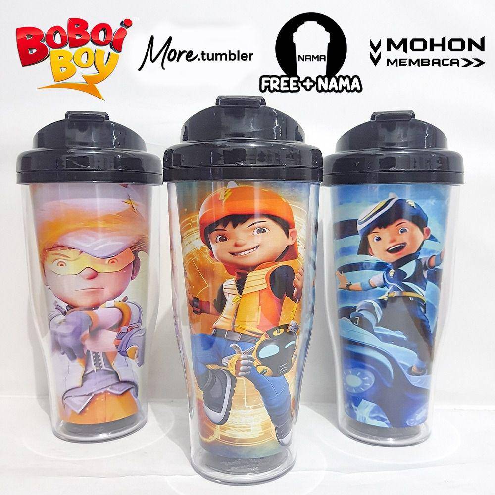 hampers ultah Boboboi (shopee.co.id/More.tumbler)