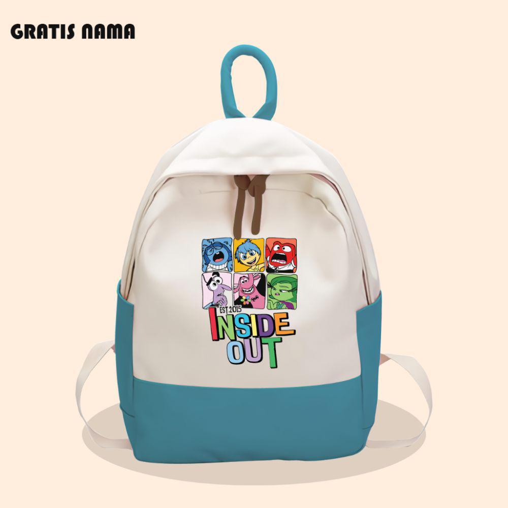 ide hampers ultah Inside Out (shopee.co.id/GROSIRSWETERBANDUNG)