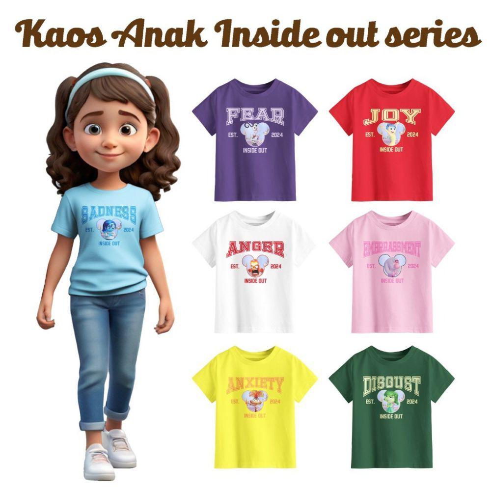 ide hampers ultah Inside Out (shopee.co.id/Bopin Kids)