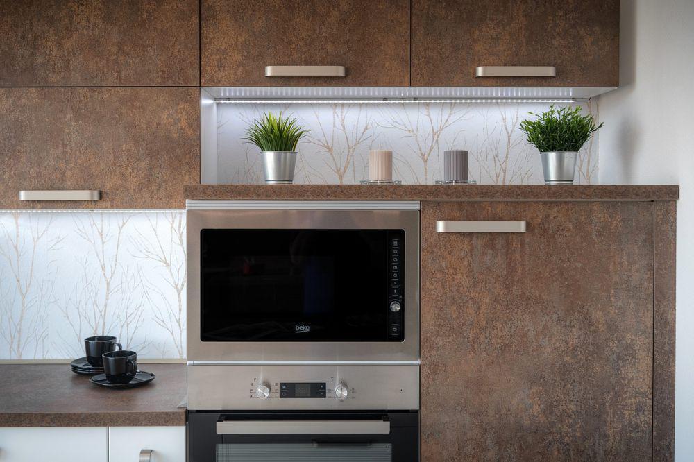 ilustrasi oven (pixabay.com/IdaT)