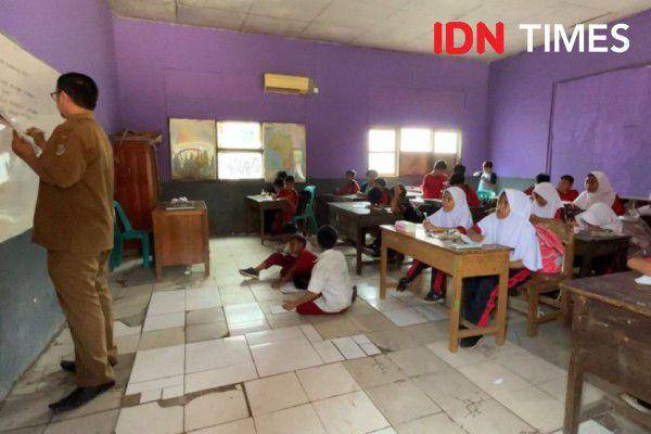 IDN Times/Muhamad Iqbal