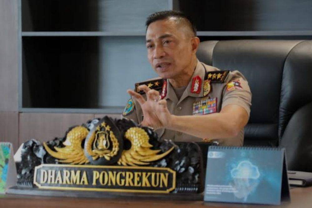 (IDN Times/Firasat Nikmatullah)