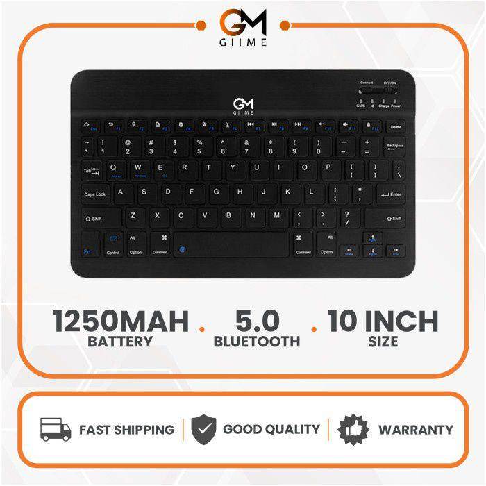 Shopee/Habhibhistore