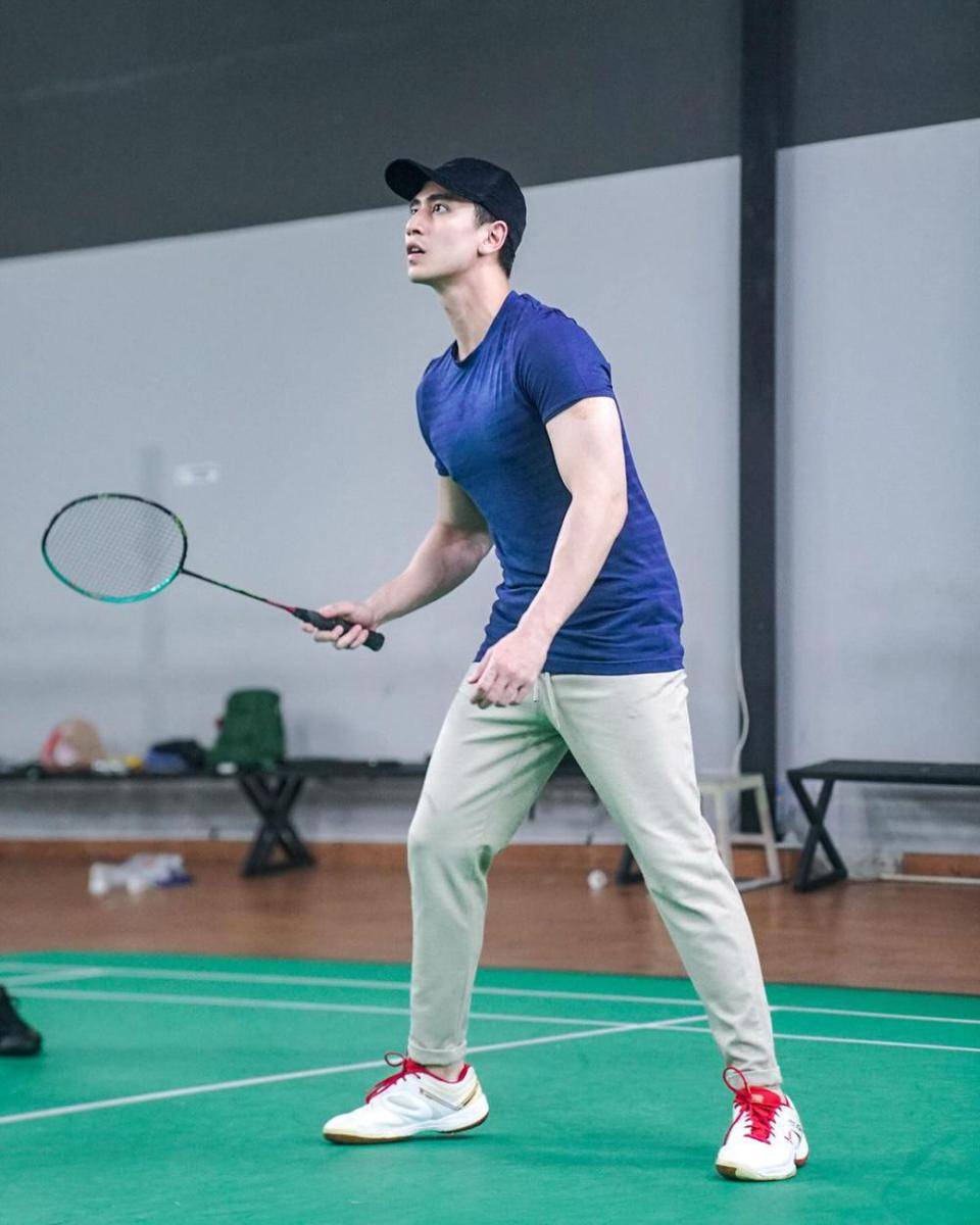 potret Verrell Bramasta (instagram.com/bramastavrl)