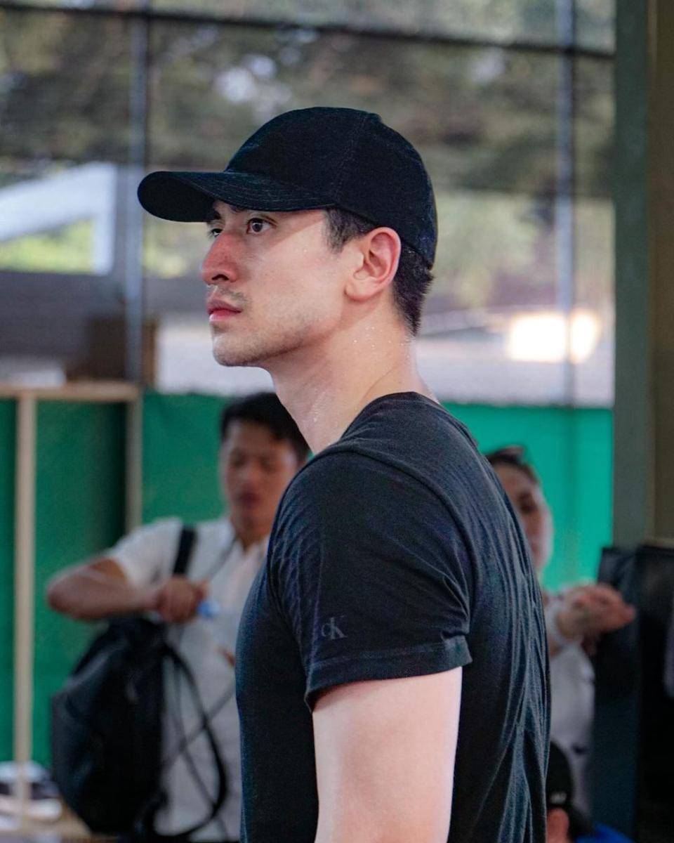 potret Verrell Bramasta (instagram.com/bramastavrl)