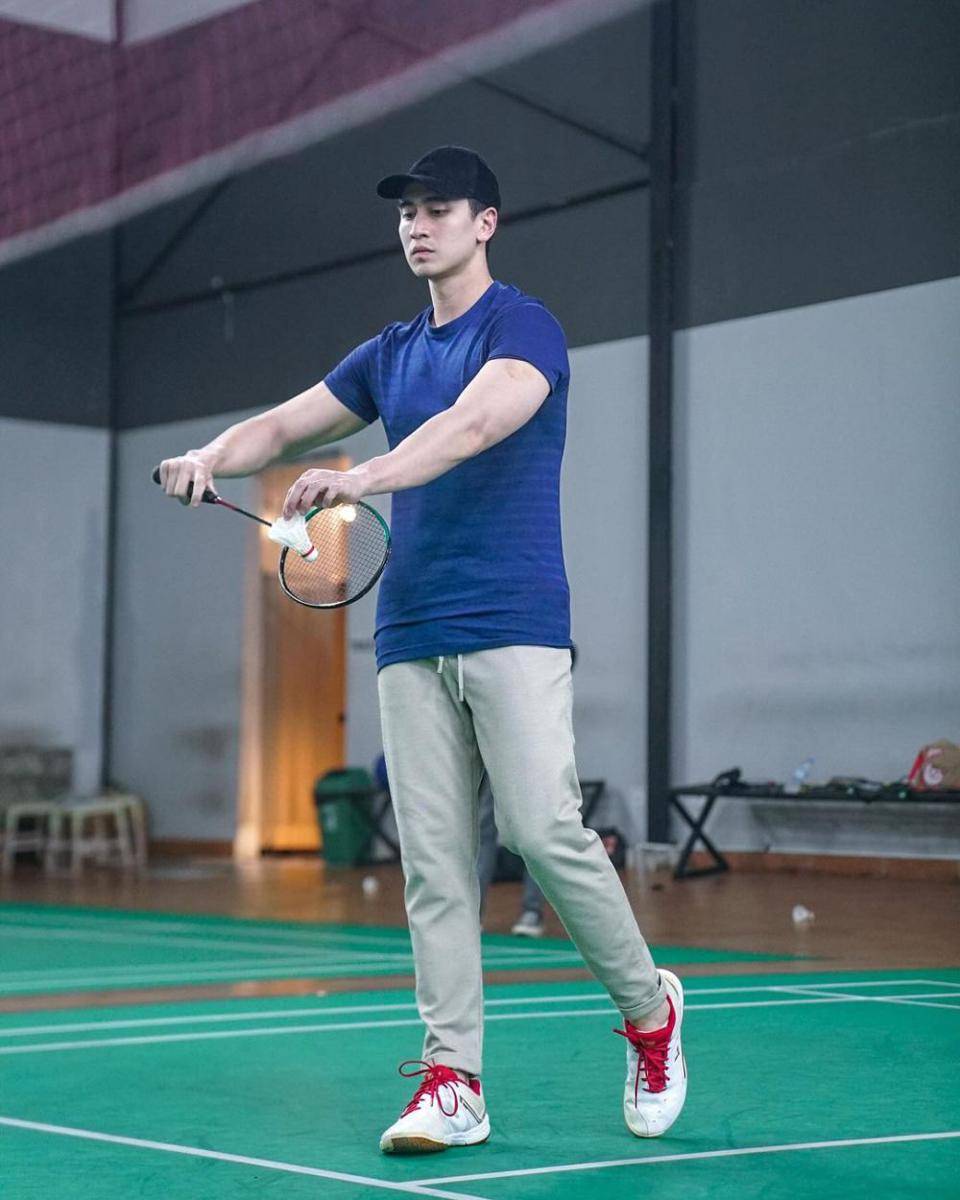 potret Verrell Bramasta (instagram.com/bramastavrl)