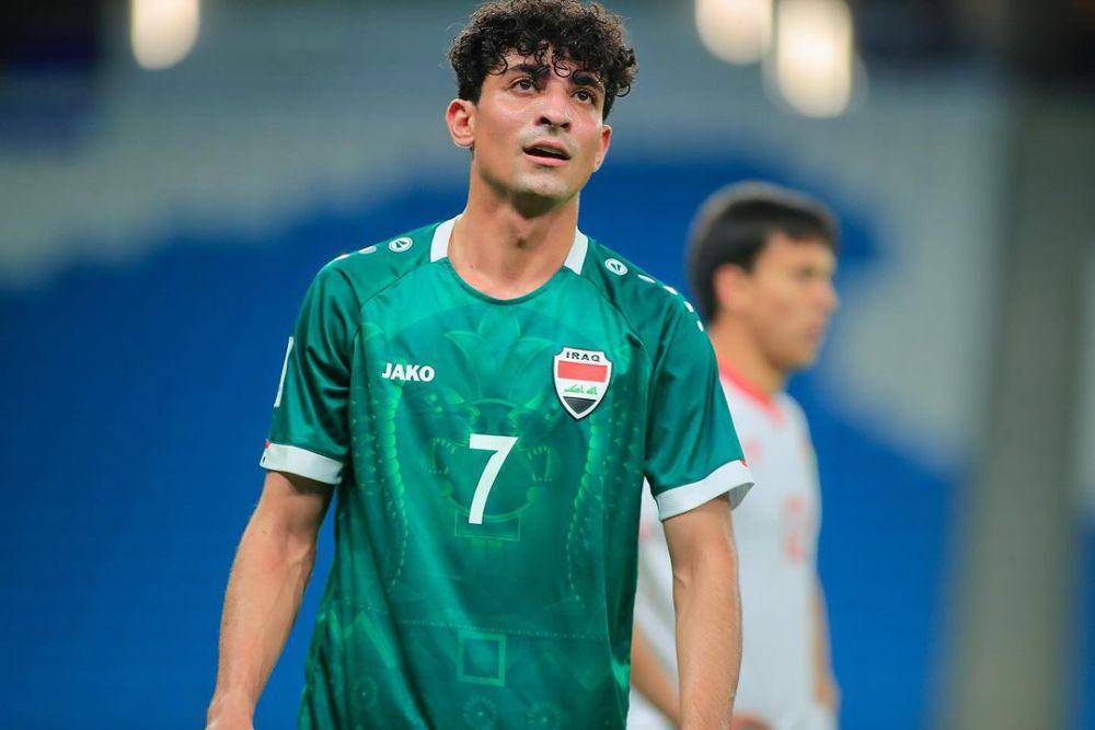 Ali Jasim (instagram.com/ali_jasim.7)