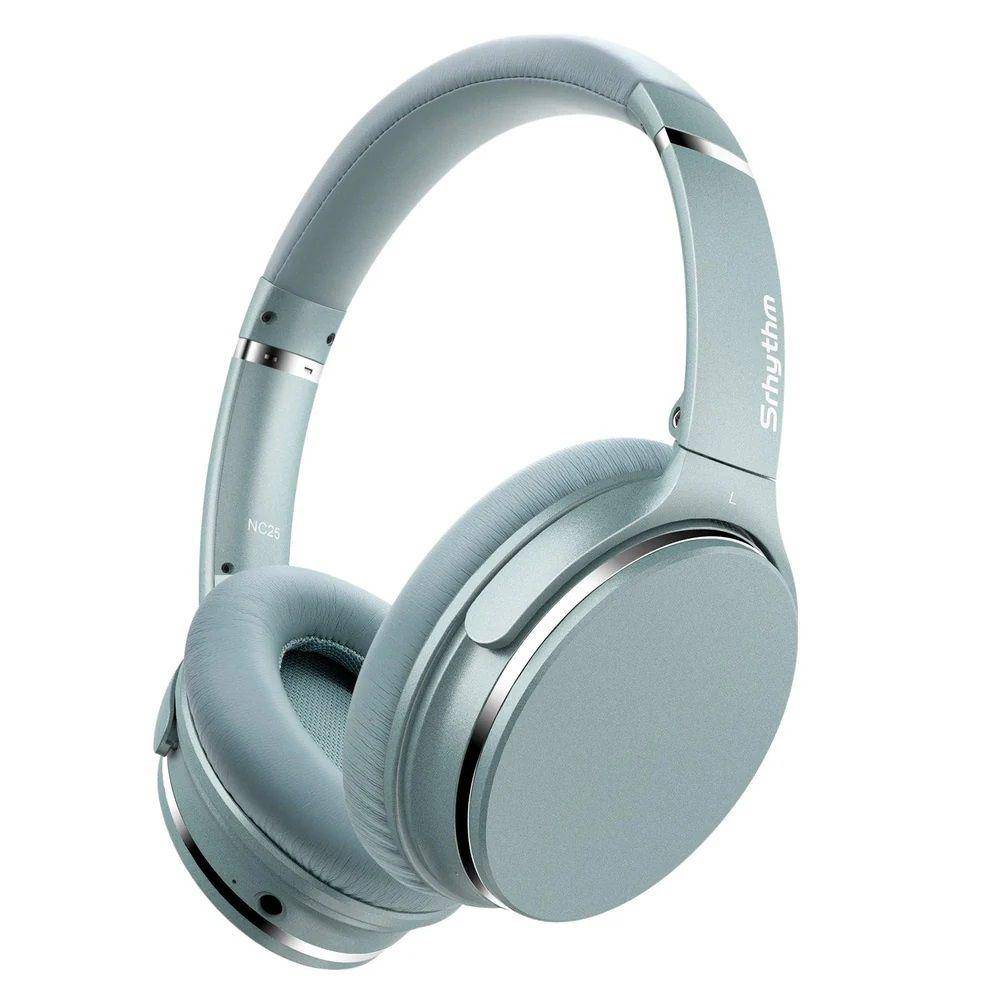 Srhythm NC25 (srhythm.com)