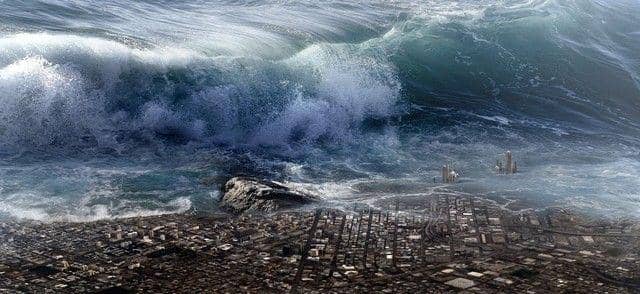 Beautynesia di Pinterest
