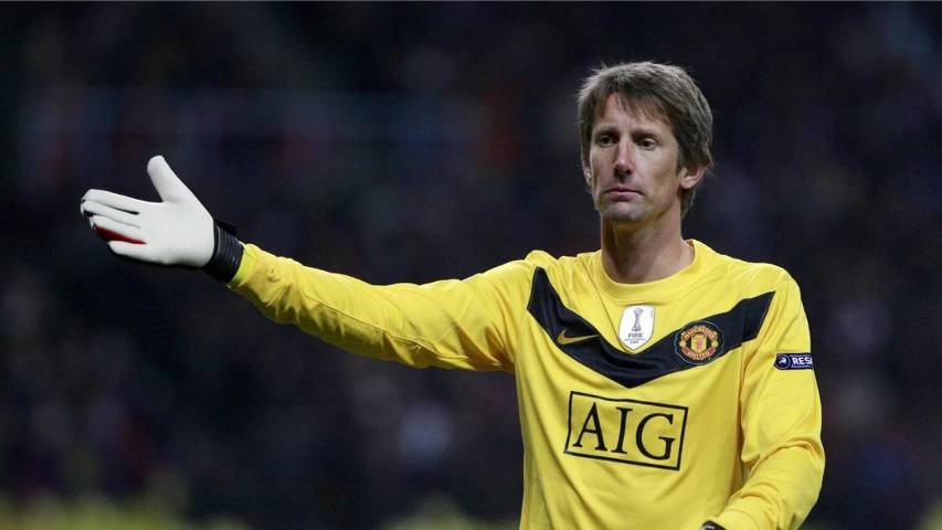 Edwin van der Sar (uefa.com)