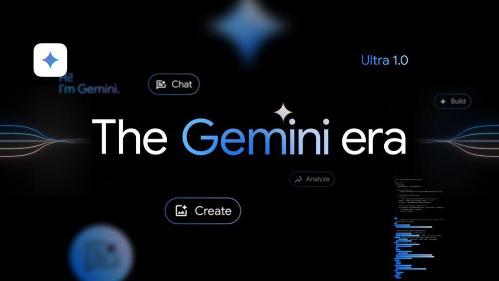 5 Fakta Menarik Gemini Live, Asisten AI Canggih dari Google