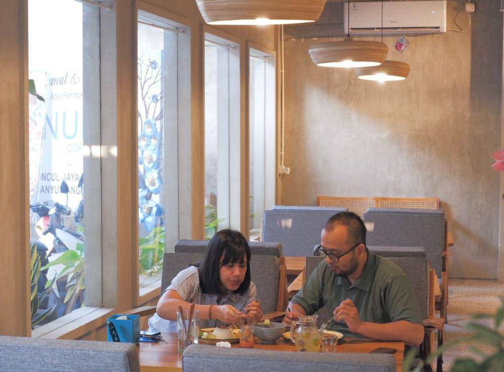 Suasana NUKCOFFEE. (instagram.com/nukcoffee)