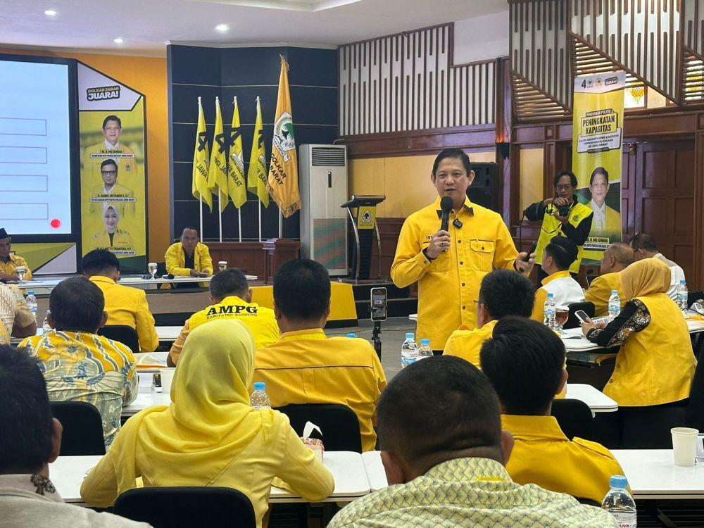 IDN Times/Istimewa