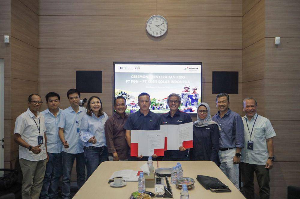 IDN Times/Istimewa